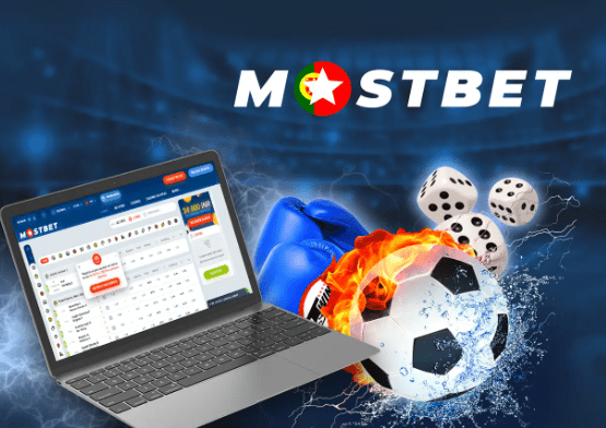 Processo de verificação na Mostbet